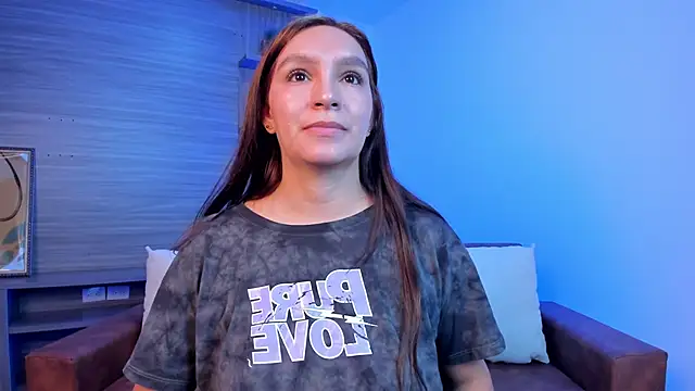 Snapshot of miataylorr1 chatting on 18, 2, 2025 miataylorr1 online show from 18, 2, 2025