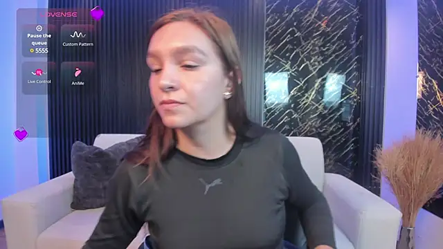 Snapshot of miataylorr1 chatting on 21, 2, 2025 miataylorr1 online show from 21, 2, 2025