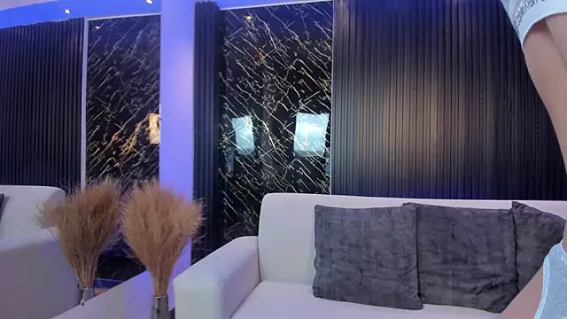 Snapshot of miataylorr1 chatting on 21, 2, 2025 miataylorr1 online show from 21, 2, 2025