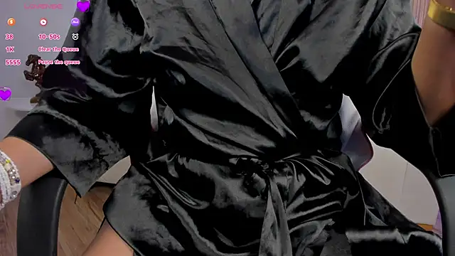 Snapshot of miataylorr1 chatting on 27, 2, 2025 miataylorr1 online show from 27, 2, 2025