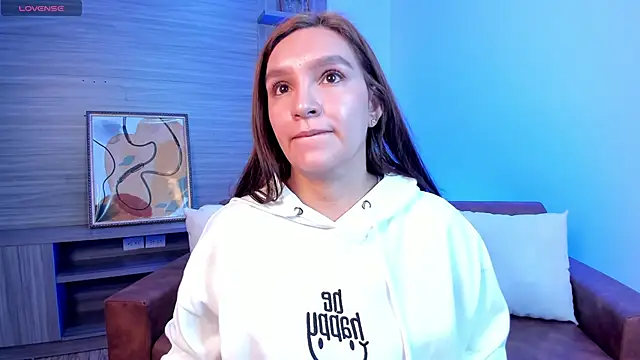 Snapshot of miataylorr1 chatting on 28, 2, 2025 miataylorr1 online show from 28, 2, 2025