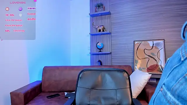 Snapshot of miataylorr1 chatting on 28, 2, 2025 miataylorr1 online show from 28, 2, 2025