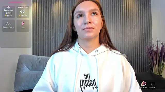 Snapshot of miataylorr1 chatting on 3, 3, 2025 miataylorr1 online show from 3, 3, 2025