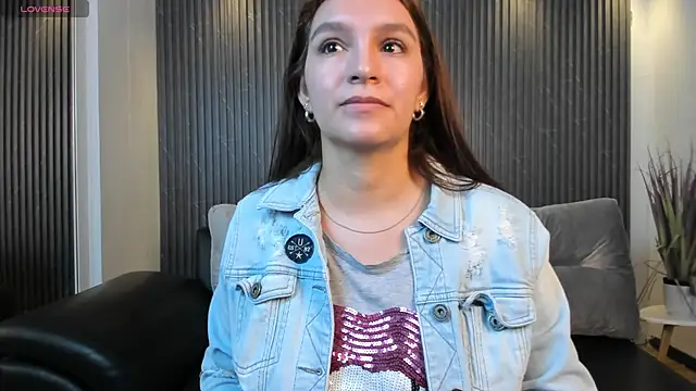 Snapshot of miataylorr1 chatting on 13, 3, 2025 miataylorr1 online show from 13, 3, 2025