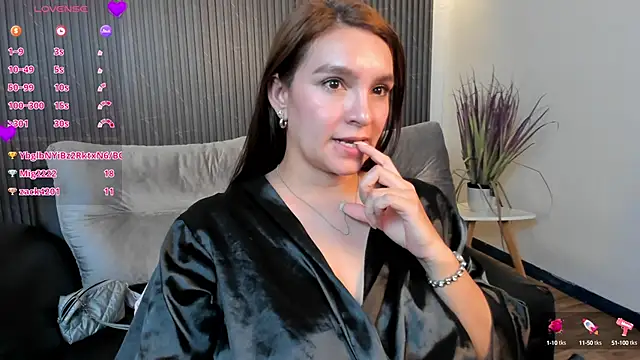 Snapshot of miataylorr1 chatting on 13, 3, 2025 miataylorr1 online show from 13, 3, 2025