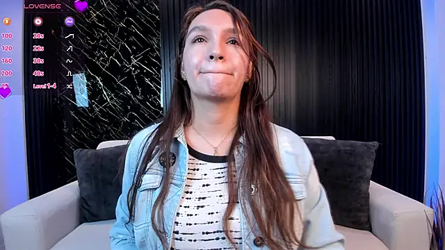 Snapshot of miataylorr1 chatting on 14, 3, 2025 miataylorr1 online show from 14, 3, 2025