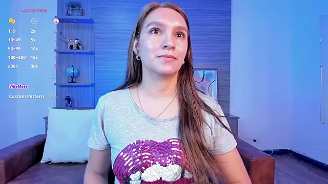 Snapshot of miataylorr1 chatting on 21, 3, 2025 miataylorr1 online show from 21, 3, 2025