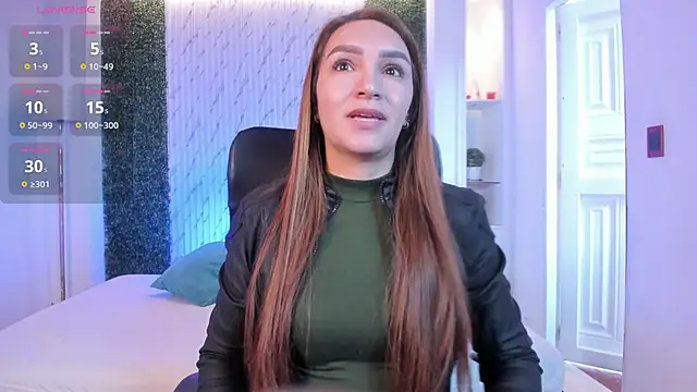 Snapshot of miataylorr1 chatting on 1, 10, 2025 miataylorr1 online show from 1, 10, 2025