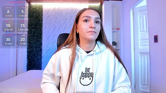 Snapshot of miataylorr1 chatting on 6, 10, 2025 miataylorr1 online show from 6, 10, 2025