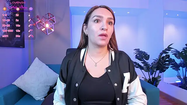 Snapshot of miataylorr1 chatting on 29, 10, 2025 miataylorr1 online show from 29, 10, 2025