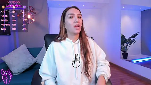 Snapshot of miataylorr1 chatting on 6, 11, 2025 miataylorr1 online show from 6, 11, 2025