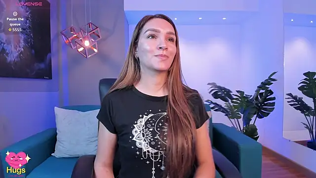 Snapshot of miataylorr1 chatting on 12, 11, 2025 miataylorr1 online show from 12, 11, 2025