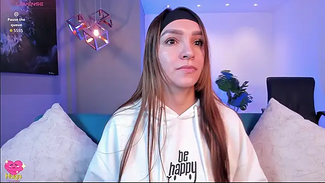 Snapshot of miataylorr1 chatting on 14, 11, 2025 miataylorr1 online show from 14, 11, 2025