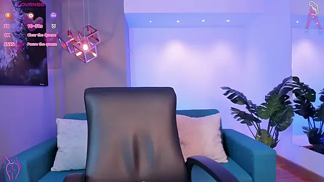 Snapshot of miataylorr1 chatting on 24, 11, 2025 miataylorr1 online show from 24, 11, 2025