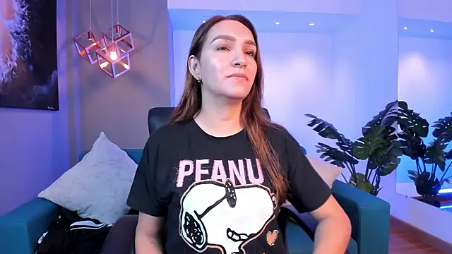 Snapshot of miataylorr1 chatting on 26, 11, 2025 miataylorr1 online show from 26, 11, 2025