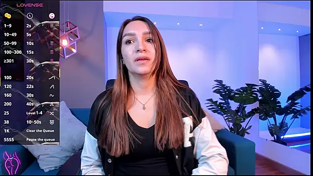 Snapshot of miataylorr1 chatting on 29, 11, 2025 miataylorr1 online show from 29, 11, 2025