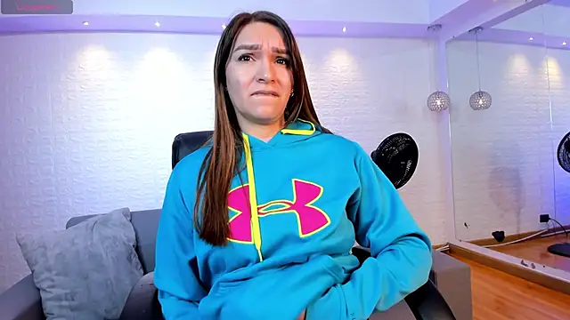 Snapshot of miataylorr1 chatting on 30, 11, 2025 miataylorr1 online show from 30, 11, 2025