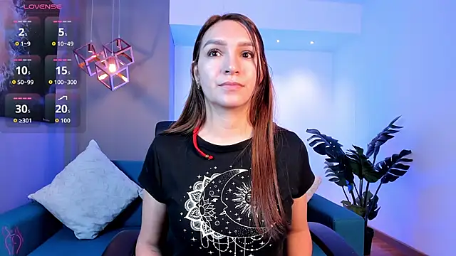 miataylorr1 online show from 4, 3, 2026