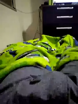 shiiank online show from 12, 2, 2026