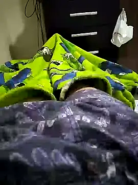 shiiank online show from 28, 2, 2026