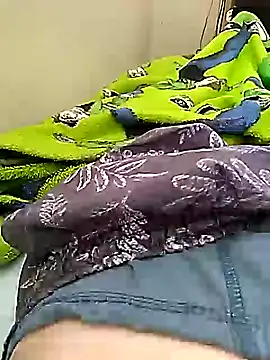 shiiank online show from 1, 3, 2026