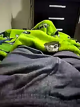 shiiank online show from 7, 4, 2026