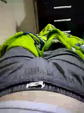 Snapshot of shiiank chatting on 23, 4, 2026 shiiank online show from 23, 4, 2026