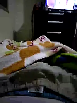 Snapshot of shiiank chatting on 26, 5, 2026 shiiank online show from 26, 5, 2026