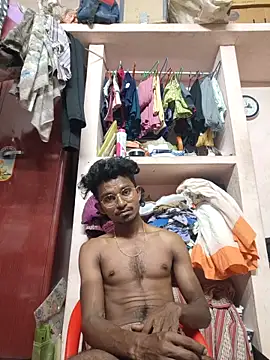 CalmingSword online show from 16, 4, 2026