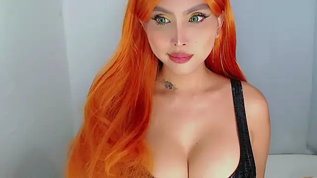 Snapshot of adreana_69 chatting on 16, 6, 2026 adreana 69 online show from 16, 6, 2026