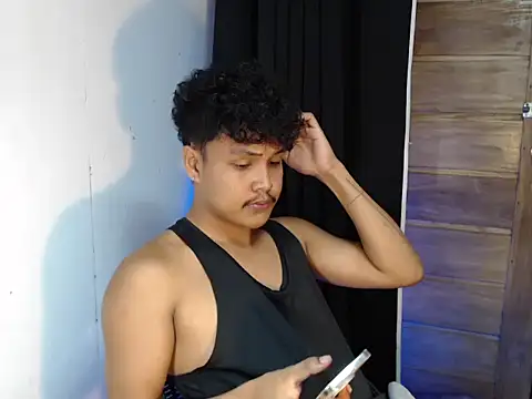 Brylon ken online show from 15, 10, 2025