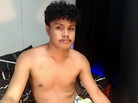 Brylon ken online show from 24, 10, 2025