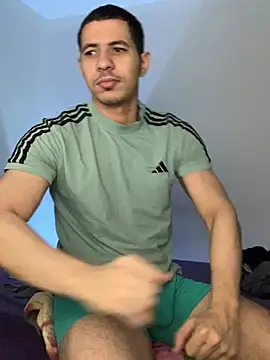 Snapshot of steven_clain chatting on 15, 12, 2024 steven clain online show from 15, 12, 2024