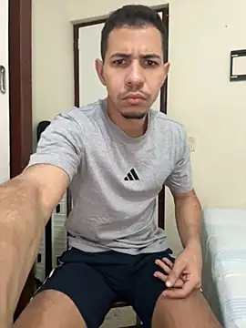 Snapshot of steven_clain chatting on 25, 9, 2025 steven clain online show from 25, 9, 2025