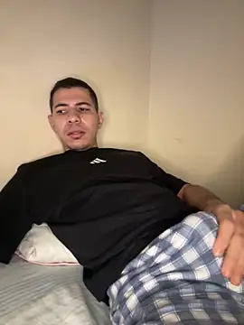 Snapshot of steven_clain chatting on 4, 11, 2025 steven clain online show from 4, 11, 2025