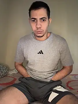 Snapshot of steven_clain chatting on 15, 11, 2025 steven clain online show from 15, 11, 2025