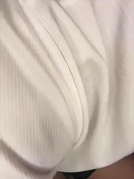 Snapshot of steven_clain chatting on 25, 11, 2025 steven clain online show from 25, 11, 2025