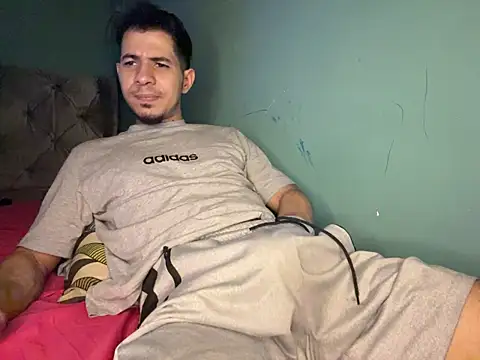 steven clain online show from 11, 1, 2026