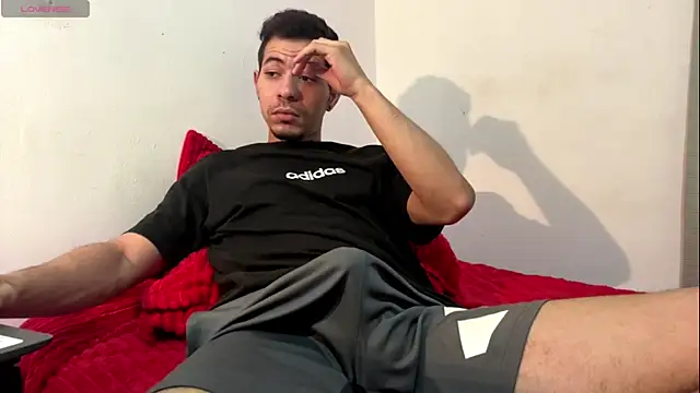 steven clain online show from 8, 3, 2026