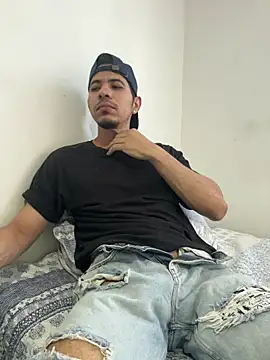 steven clain online show from 14, 3, 2026