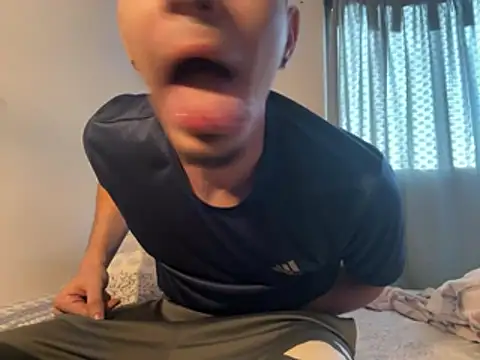 steven clain online show from 3, 4, 2026