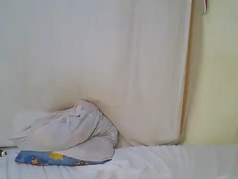 cute lavenda online show from 25, 3, 2026