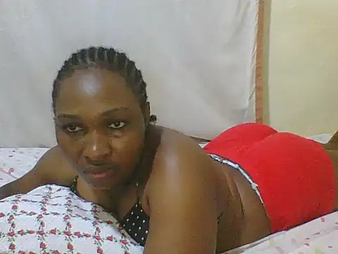 cute lavenda online show from 1, 6, 2026