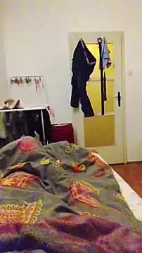 bbcgaint55 online show from 24, 11, 2025