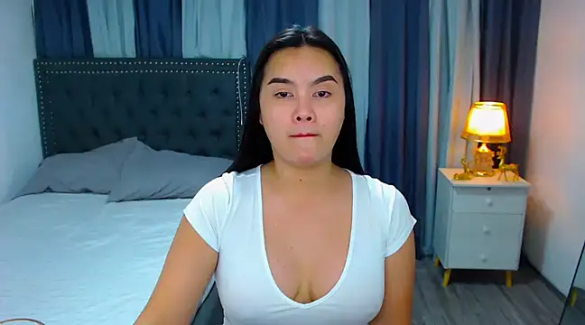 cyberanita online show from 11, 1, 2025