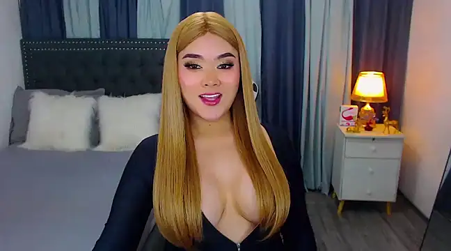 cyberanita online show from 6, 3, 2025