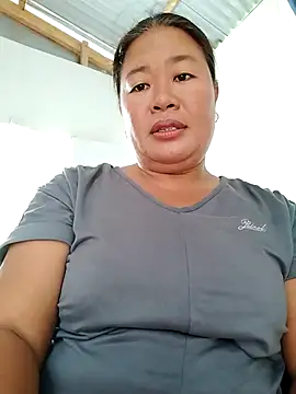 lickmepussy21 online show from 17, 2, 2025