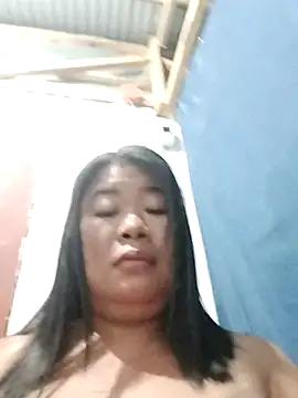 lickmepussy21 online show from 22, 3, 2025