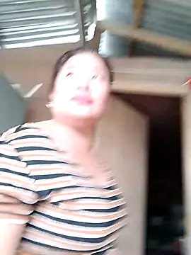 lickmepussy21 online show from 6, 10, 2025