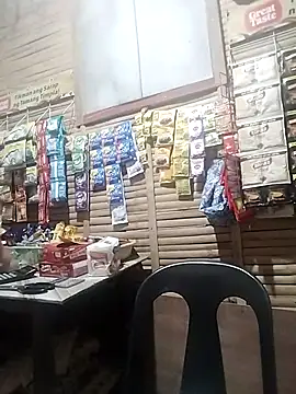 lickmepussy21 online show from 15, 10, 2025